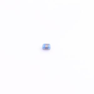AHWC1608J39ND商品缩略图