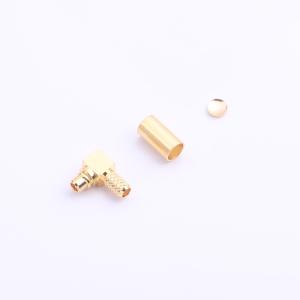 734151121商品缩略图