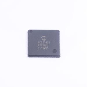 PCI11400/MXX商品缩略图