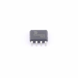TC4426EOA713-TUDI商品缩略图