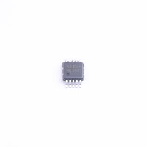 AiP8569MA10.TR商品缩略图