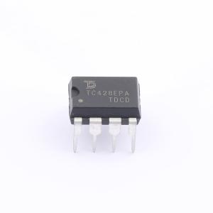 TC428EPA-TUDI商品缩略图