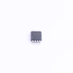 LMV358M(GMIC)商品缩略图