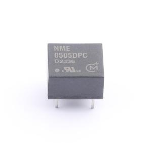 NME0505DPC商品缩略图