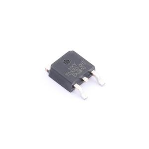 NTD3055-094T4G-HXY商品缩略图
