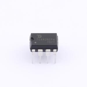 TC4426EPA-TUDI商品缩略图