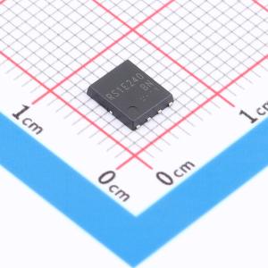 RS1E240BNTB商品缩略图
