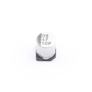VUP470M1HTR-0607商品缩略图