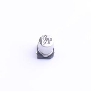 EEV106M035S9BAA商品缩略图