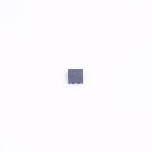 DMN6040SFDEQ-7商品缩略图