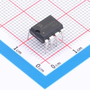TC4427AEPA-TUDI商品缩略图