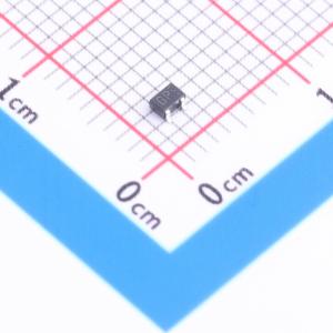 UMZ16NFHT106商品缩略图