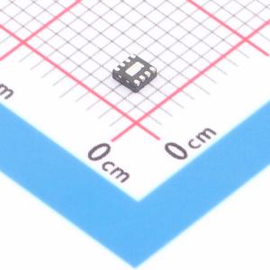TSV912IQ2T-TUDI商品缩略图