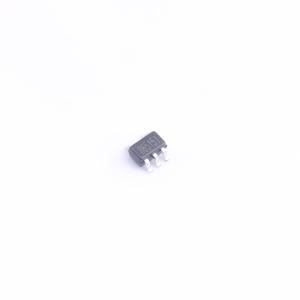 AiP8651GC353.TR商品缩略图