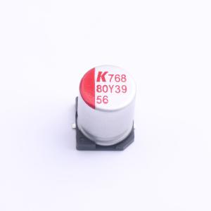 A768MS566M1KLAE034商品缩略图