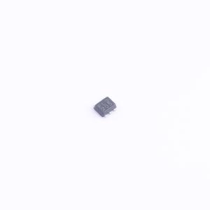 BD4930FVE-TR商品缩略图