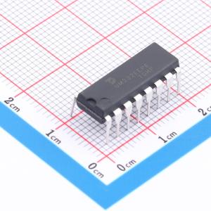 UM232EEPE-TUDI商品缩略图
