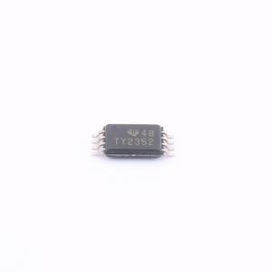 TLV2352IPWR商品缩略图