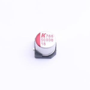 A768EB186M1HLAE048商品缩略图
