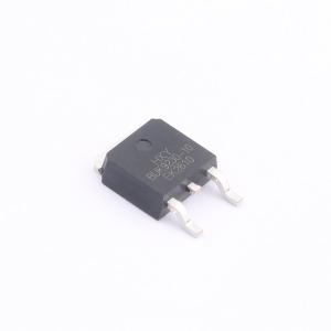BUK9230-100B-HXY商品缩略图