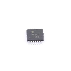 TSV914IPT-TUDI商品缩略图