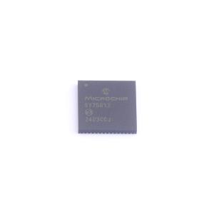 SY75612TWL商品缩略图