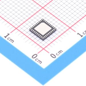 QPC3025TR13商品缩略图