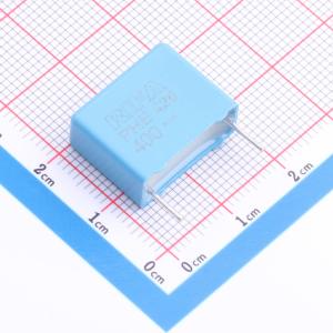 PHE426KB6220JR06商品缩略图