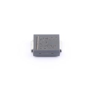 HSM8100JE3/TR13商品缩略图