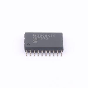 SN74ABT373DWR商品缩略图
