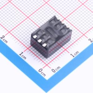 SM-LP-5002商品缩略图
