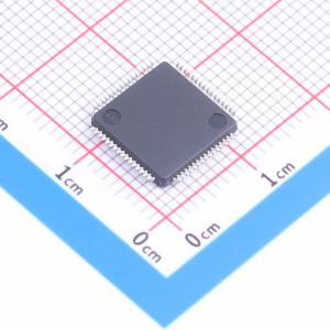 S9KEAZ128AVLHR商品缩略图