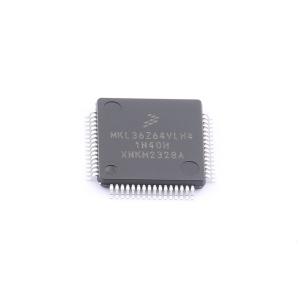 MKL36Z64VLH4商品缩略图