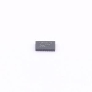CLV8T244QWRKSRQ1商品缩略图