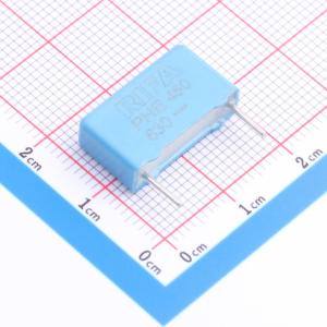 PHE450MB5330JR06商品缩略图