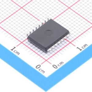 SP3232ECT-L/TR-TUDI商品缩略图