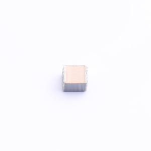 LDBCB2470GC5N0商品缩略图