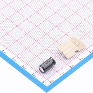 ECA1VHG101I商品缩略图