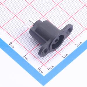 RT-C30-BA-09商品缩略图