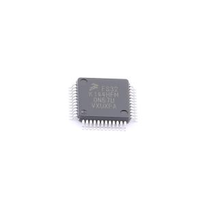 FS32K144HFT0MLFR商品缩略图