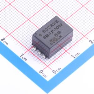 SM-LP-5002商品缩略图
