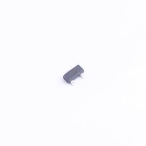 DDTC123ECAQ-7-F商品缩略图