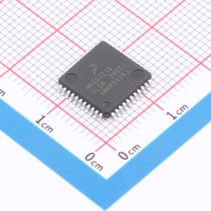 MKE02Z16VLD4商品缩略图