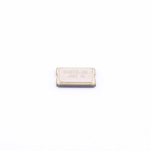 ECS-120-12-30-JGN-TR商品缩略图