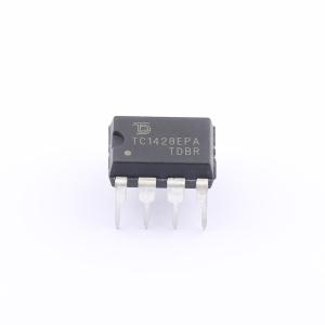 TC1428EPA-TUDI商品缩略图