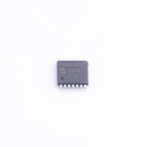 PIC18F04Q40T-I/ST商品缩略图