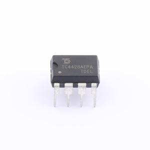 TC4428AEPA-TUDI商品缩略图