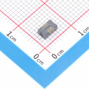 GY836S010(2.0)商品缩略图