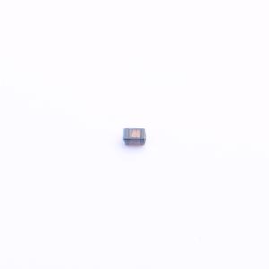 AHWF1608K4R7DS商品缩略图