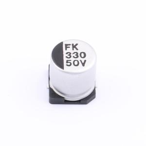 FK1H331M1010商品缩略图